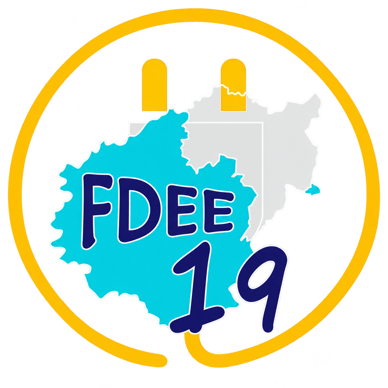 FDEE 19