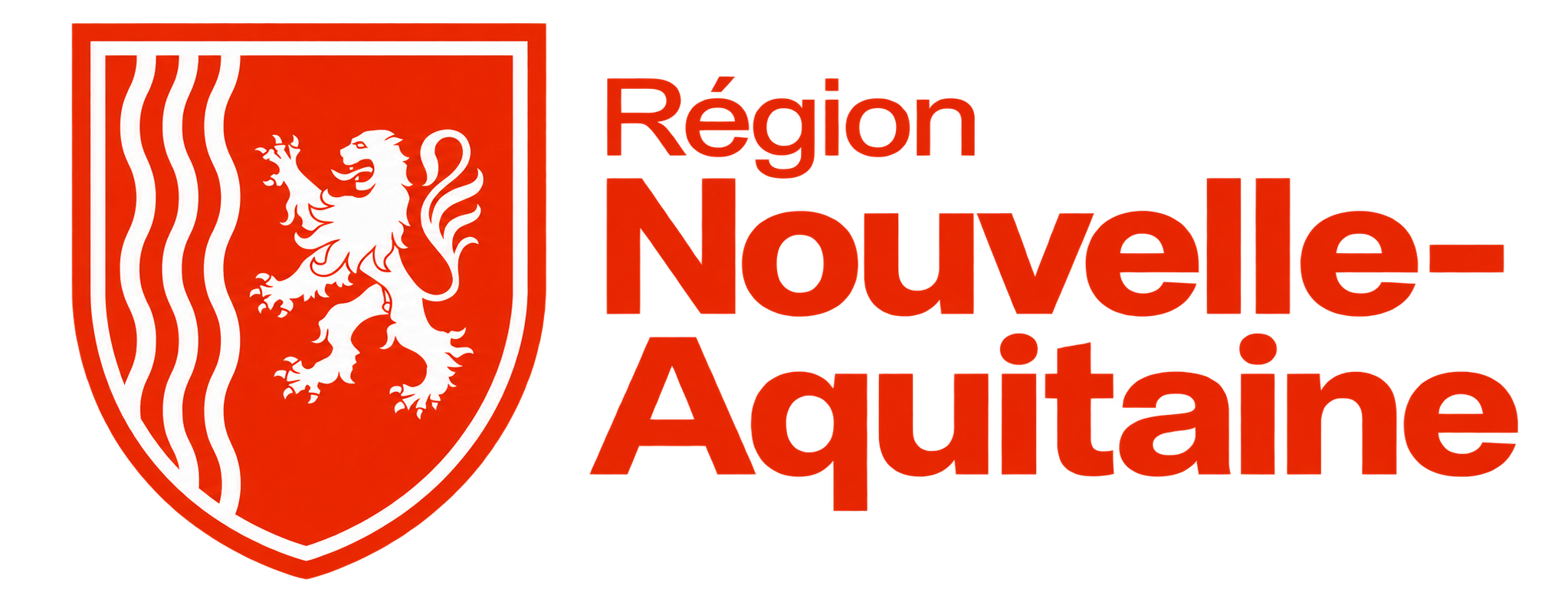 Région Nouvelle-Aquitaine