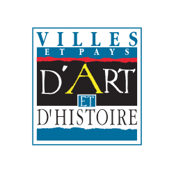 Vezere ardoise