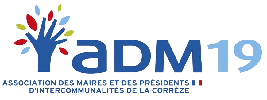 ADM19