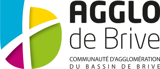 Agglo de Brive