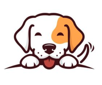 chien pension pour chiens et chats