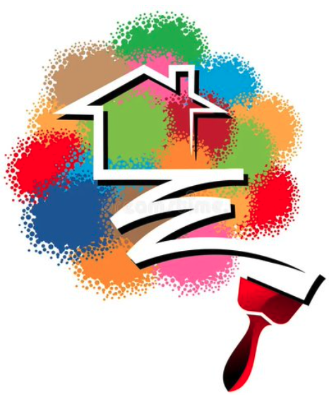 peinture décoration