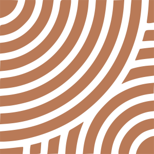 essence de bois, menuiserie