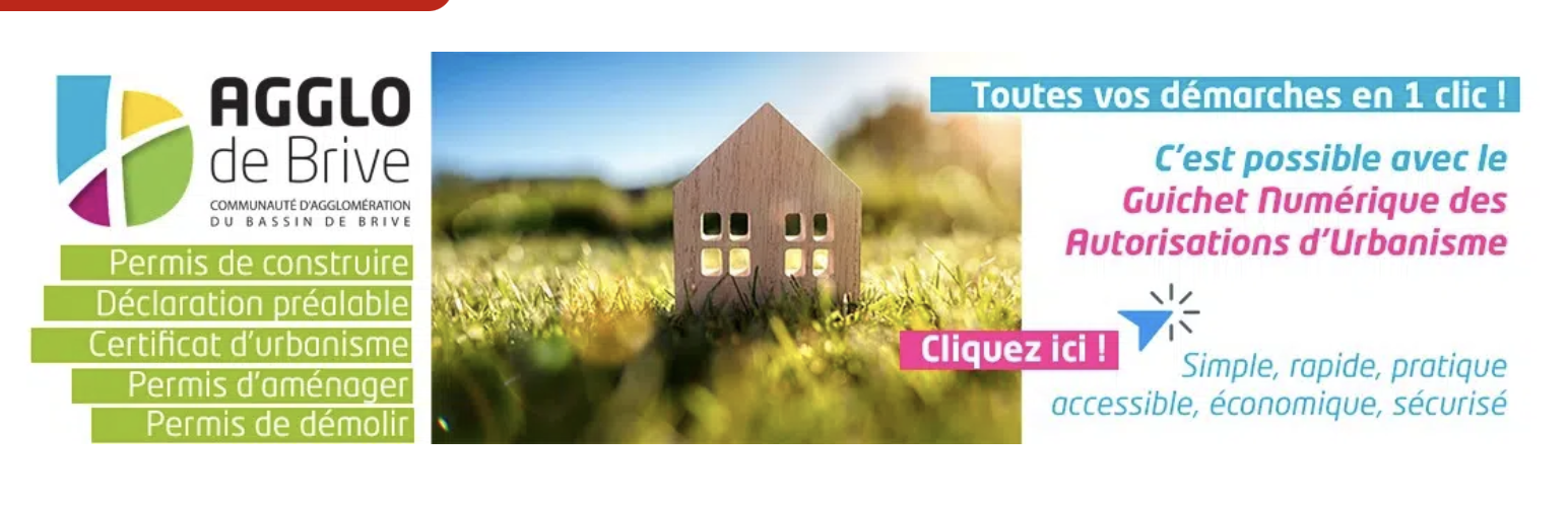 guichet numérique des autorisations d'urbanisme