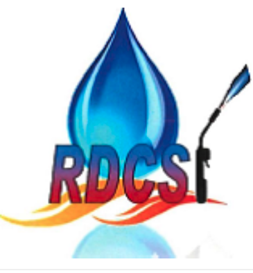 logo entreprise RDCS